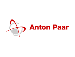 Anton Paar TorqueTec GmbH