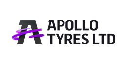 Apollo Tyres GmbH