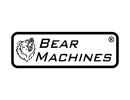 AZuR Partner Bear-Machines GmbH