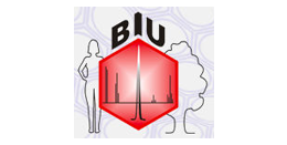 Biochemisches Institut für Umweltcarcinogene (BIU)