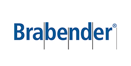 azur-netzwerk-partner_brabender-logo
