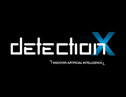 detection-x GmbH