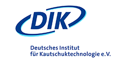 azur-netzwerk-partner_dik-logo