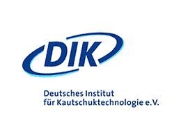 Deutsches Institut für Kautschuktechnologie e.V.