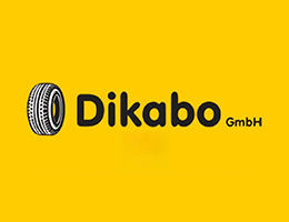 Dikabo GmbH | AZuR Partner