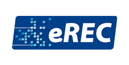 eREC – Digital Recycling Expo and Conference