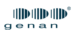 azur-netzwerk-partner_genan1-logo