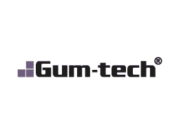 AZUR Netzwerk Partner Gum-Tech Logo