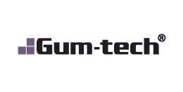 Gum-Tech Kft.