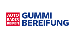 azur-netzwerk-partner_gummi-bereifung-logo