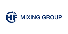 HF MIXING GROUP - AZuR Partner