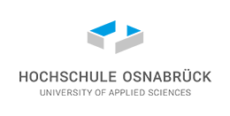 Hochschule Osnabrück. University of Applied Sciences
