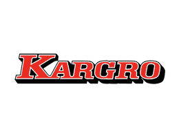 AZUR Netzwerk Partner Kargro Logo