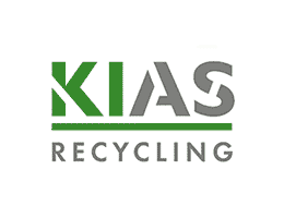 KIAS Recycling GmbH