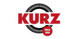 azur-netzwerk-partner_kurz-karkassenhandel_neu-logo