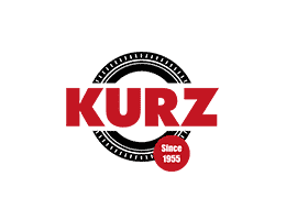 AZUR Netzwerk Partner Kurz Logo