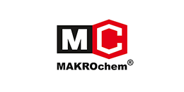 azur-netzwerk-partner_makrochem-logo