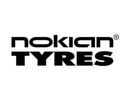 Nokian Tyres ist ein finnischer Reifenhersteller
