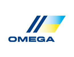 Omega LLC