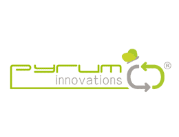 Pyrum Innovations® AG