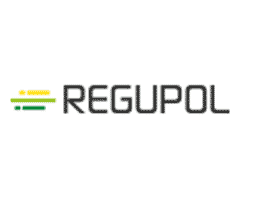 REGUPOL Germany GmbH & Co KG