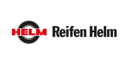 azur-netzwerk-partner_reifen-helm-logo