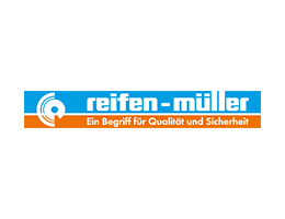 Reifen Müller