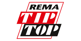 azur-netzwerk-partner_rema-logo