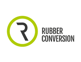 Rubber Conversion Srl