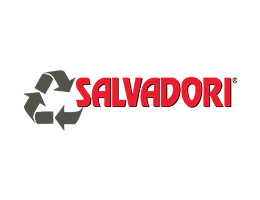 Salvadori | AZuR Partner