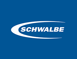 Schwalbe | Ralf Bohle GmbH