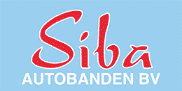 azur-netzwerk-partner_siba-logo