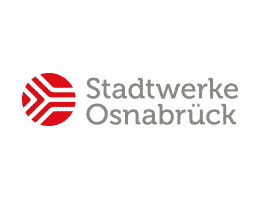 Stadtwerke Osnabrück AG