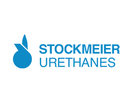 STOCKMEIER Urethanes