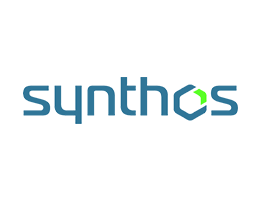 AZuR Partner: Synthos AG