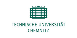 azur-netzwerk-partner_technische-universitaet-chemnitz