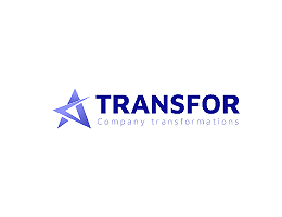 Transfor Consulting