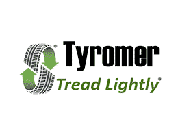 Tyromer Inc.