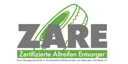 azur-netzwerk-partner_zare-logo