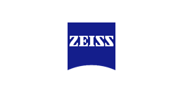 azur-netzwerk-partner_zeiss-logo