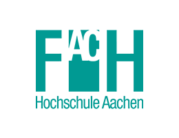 IAP | Institut für Angewandte Polymerchemie FH Aachen