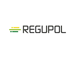 REGUPOL Germany GmbH & Co KG