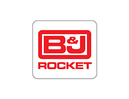B&J Rocket
