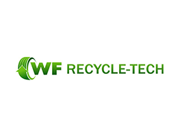 WF Recycle-Tech Logo