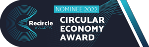Circular Economy Award
