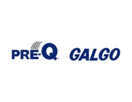 GALGO PRE-Q EUROPE S.A.