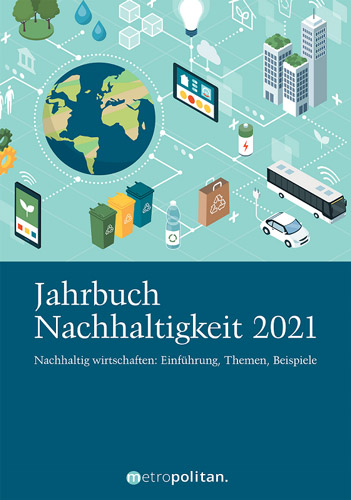 jahrbuch-nachhaltigkeit-2021_azur